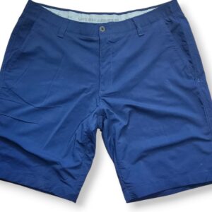 Short Deportivo