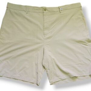 Bermuda Khaki