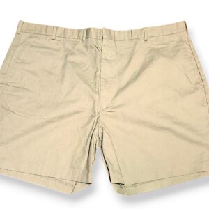 Knightsbridge -Bermuda Khaki