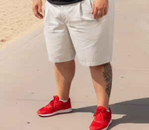 Hombre > Shorts & Bermudas