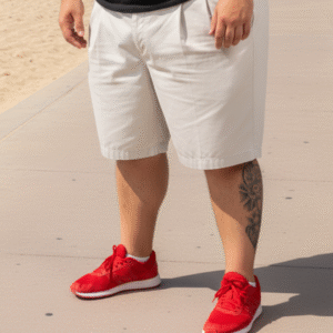 Hombre > Shorts & Bermudas