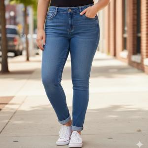 Mujer > Pantalones & Jeans