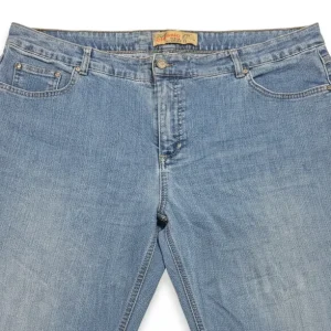 Jeans Stretch Classic