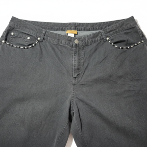 Jeans Rudy RD