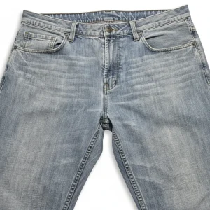 Jeans Buffalo