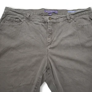 Jeans Gloria Vanderbilt