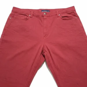 Jeans Gloria Vanderbilt