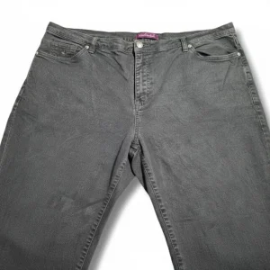 Jeans Gloria Vanderbilt