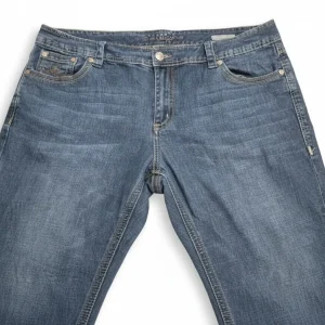 Jeans Melissa McCarthy