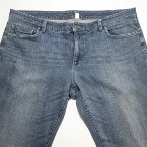 Jeans Old navy