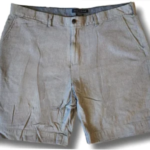 Shorts Tommy Hilfiger