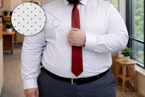 Hombre > Camisas & Poleras