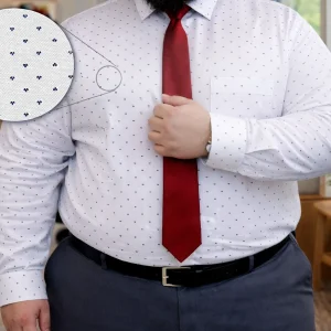 Hombre > Camisas & Poleras