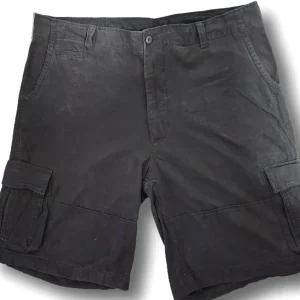 Shorts Rothco