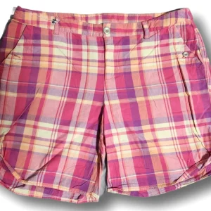 Short Lane Bryant