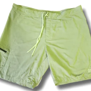 World Wide Sportsman